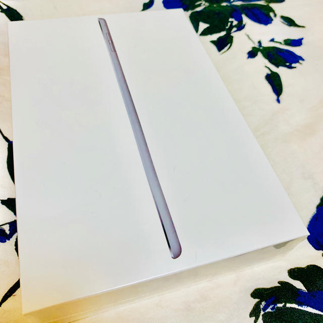 iPad mini 4 128G