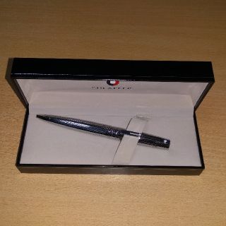 シェーファー(SHEAFFER)のSHEAFFER　ボールペン(ペン/マーカー)