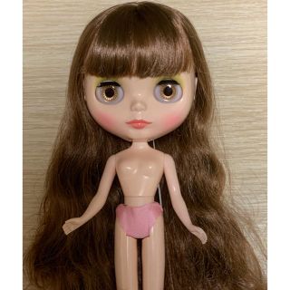 ネオブライス ピクニックアルフレスコの通販 by tea's shop|ラクマ
