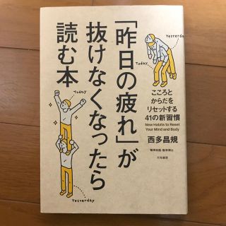 ルミナ S Shop フリマアプリ ラクマ ルミナ S Shop フリマアプリ ラクマ