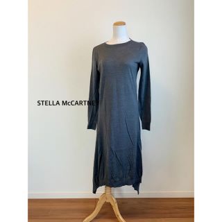 ステラマッカートニー(Stella McCartney)の★★  nirbon様❤︎ ご専用ページ  ★★(ロングワンピース/マキシワンピース)