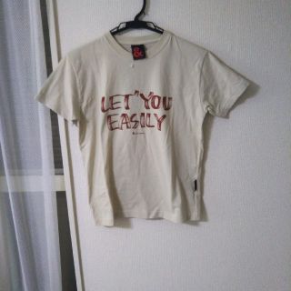 ドルチェアンドガッバーナ(DOLCE&GABBANA)のドルチェ&ガッバーナ半袖Tシャツ新品(Tシャツ/カットソー(半袖/袖なし))