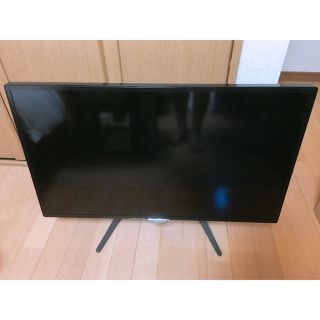 フィリップス(PHILIPS)の323E7QDAB/11 philips 31.5型モニター(FHD)(ディスプレイ)