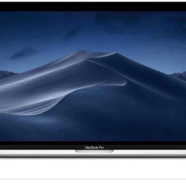 PC/タブレット 【濱田様専用】 macbook 147000円 新品 超特価 fnem.mg