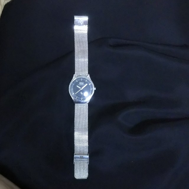 腕時計 メンズの時計(腕時計(アナログ))の商品写真