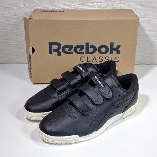 リーボック(Reebok)の新品未使用 27cm Reebok Exofit 600 Vintage (スニーカー)