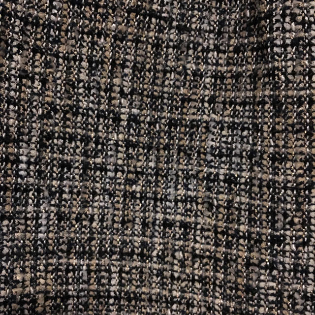 Rope' Picnic(ロペピクニック)の【送料込み】ROPE PICNIC スカート レディースのスカート(ひざ丈スカート)の商品写真