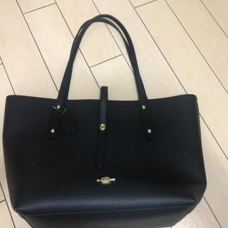 コーチ(COACH)のcoach トートバッグ レディース(トートバッグ)