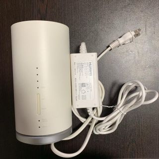 WiFiルーター(PC周辺機器)