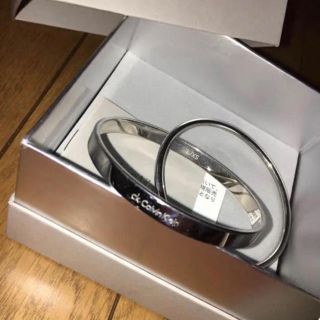 カルバンクライン ブレスレット メンズ の通販 21点 Calvin Kleinのメンズを買うならラクマ カルバンクライン ブレスレット メンズ の通販 21点 Calvin Kleinのメンズを買うならラクマ