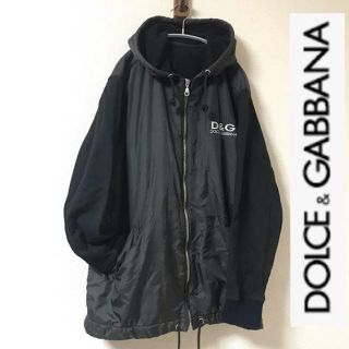 DOLCE&GABBANA(パーカー)のフリマアイテム一覧 DOLCE&GABBANA(パーカー)のフリマアイテム一覧