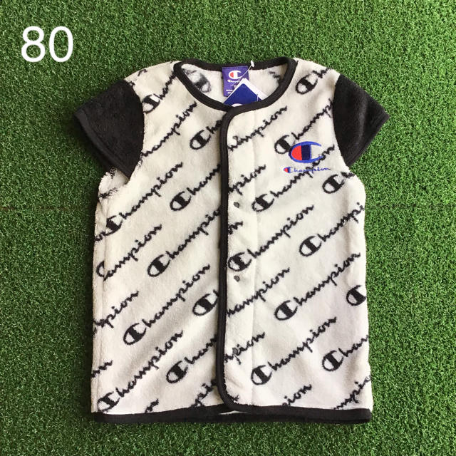 まとめ買いでお得 チャンピオン スリーパー 95 opri.sg