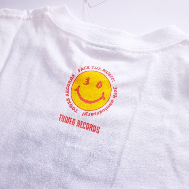 STUSSY - STUSSY タワレコ コラボ NO MUSIC NO LIFEの通販 by STUSSY - STUSSY タワレコ コラボ NO MUSIC NO LIFEの通販 by