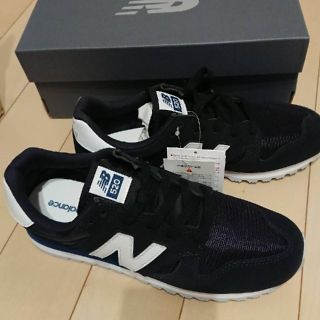 ニューバランス(New Balance)の【未使用】ニューバランス スニーカー 26.5(スニーカー)