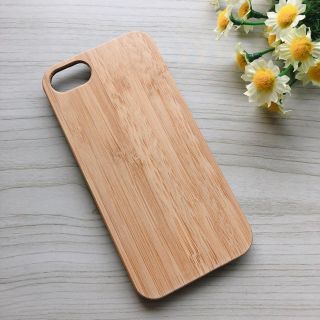 きょんピ様専用★iphone8/7/6s/6用 Bambooバンブースマホケース(iPhoneケース)