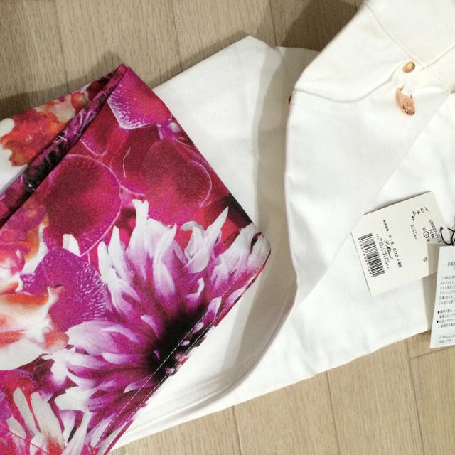 Radyリゾフラスキニー新品 Radyリゾフラスキニー新品