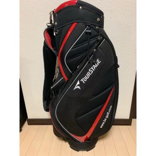 ツアーステージ(TOURSTAGE)のプー様 専用(バッグ)