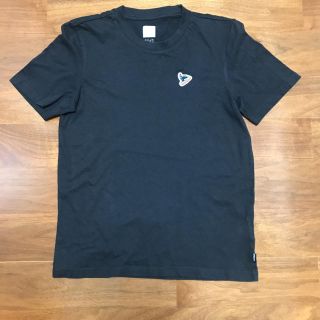 アディダス(adidas)の値下げadidas originals tシャツ(Tシャツ/カットソー(半袖/袖なし))