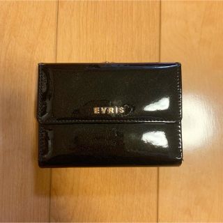 エヴリス(EVRIS)のEVRIS 財布(財布)