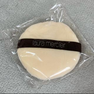 ローラメルシエ(laura mercier)のローラメルシエ  ヴェロアパフ(その他)