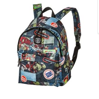 HYSTERIC MINI(リュックサック)のフリマアイテム一覧 HYSTERIC MINI(リュックサック)のフリマアイテム一覧