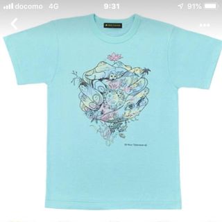 アラシ(嵐)のゆみぴー様専用(Tシャツ(半袖/袖なし))