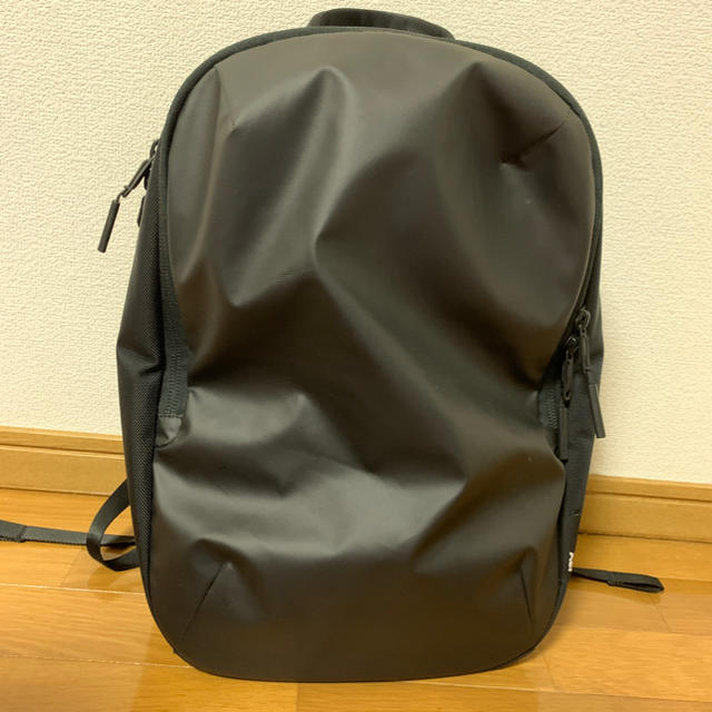 Aer デイパック 【 開梱 設置?無料 】 64.0%OFF dtwg.co.uk-日本全国へ