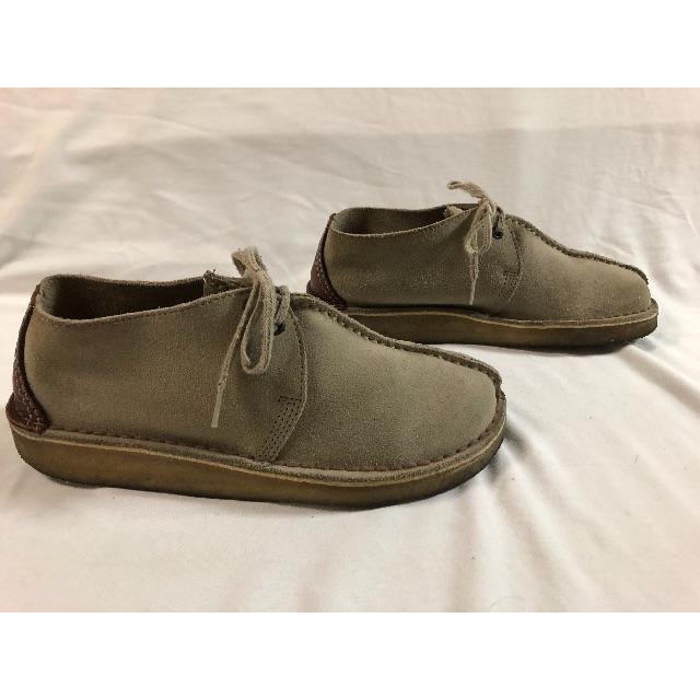 Clarks クラークス デザートトレックサンド スエードレザー ラバーソールの通販 By だいず S Shop プロフィールをご一読ください クラークスならラクマ Clarks クラークス デザートトレックサンド スエードレザー ラバーソールの通販 By だいず S Shop プロフィールをご一読ください クラークスならラクマ