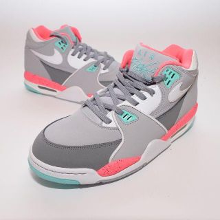 ナイキ(NIKE)のNike Air Flight 89 海外モデル(スニーカー)