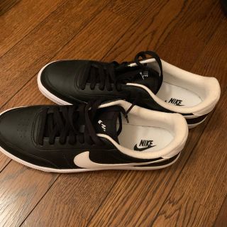 ナイキ(NIKE)の NIKE スニーカー(スニーカー)