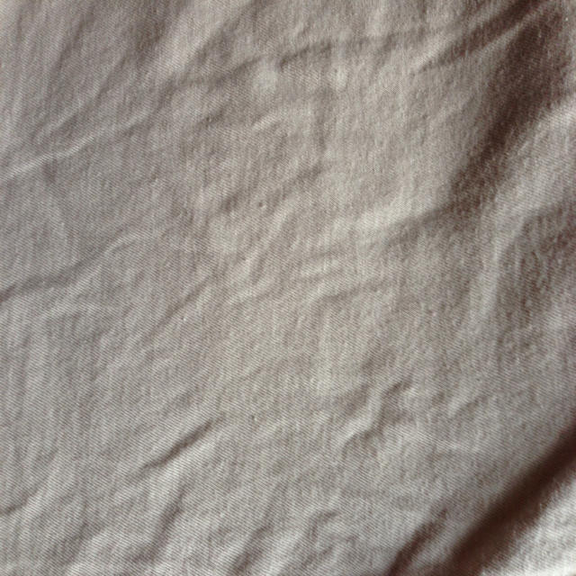 TSUMORI CHISATO(ツモリチサト)のツモリチサト○ロングTシャツ レディースのトップス(Tシャツ(半袖/袖なし))の商品写真