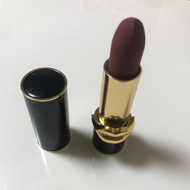 Sephora(セフォラ)のPAT McGRATH LABS リップスティック コスメ/美容のベースメイク/化粧品(口紅)の商品写真