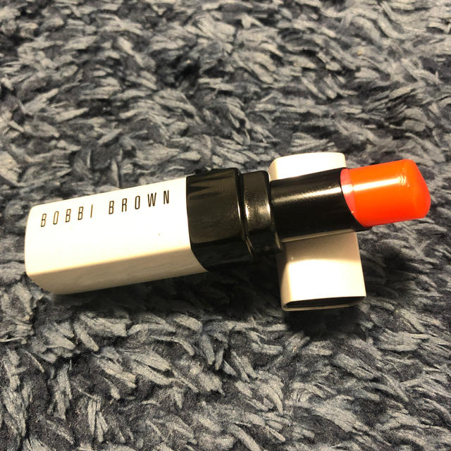 BOBBI BROWN(ボビイブラウン)のボビィブラウン エクストラ リップティント03 コスメ/美容のベースメイク/化粧品(口紅)の商品写真