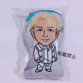 超激安 瀬口黎弥 海軍 クッション - タレントグッズ - hlt.no 半額クーポン 瀬口黎弥 クッション 海軍 ミュージシャン