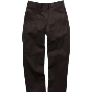 ディッキーズ(Dickies)の874ワークパンツ（DB）(ワークパンツ/カーゴパンツ)