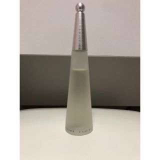 イッセイミヤケ(ISSEY MIYAKE)のイッセイミヤケ ロードゥイッセイ EDT 50ml(ユニセックス)