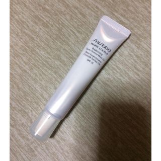 シセイドウ(SHISEIDO (資生堂))の資生堂 ホワイトルーセント(化粧下地)