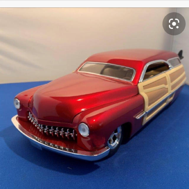 Hotwheels Lowrider ミニカー アメ車の通販 By アメリカン雑貨kxmxk S Shop ラクマ