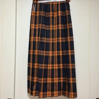 BEAUTY&YOUTH UNITED ARROWS - O'NEIL of DUBLIN パッチ