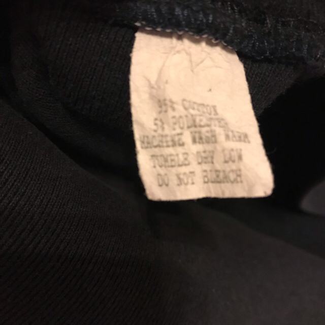 Supreme - ミヤぞん様専用 SUPREME BOX LOGO CREWNECK NAVY
