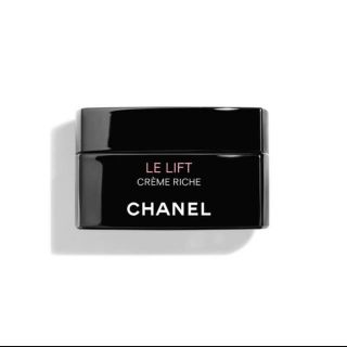 シャネル(CHANEL)の シャネル LE LIFT クリーム ／ リフト(フェイスクリーム)