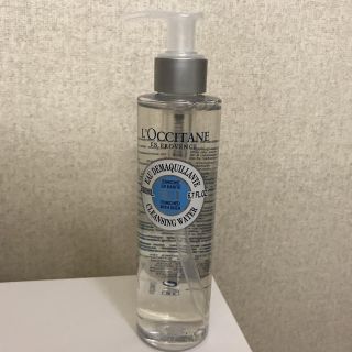 ロクシタン(L'OCCITANE)のL'Occitane ティファニー様(クレンジング/メイク落とし)