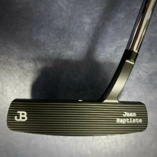 Jean Baptiste JB301P ジャンバティスト パターの通販 by プランク's