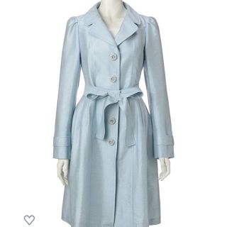TO BE CHIC(トレンチコート)のフリマアイテム一覧 TO BE CHIC(トレンチコート)のフリマアイテム一覧