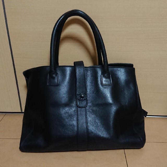 DimMoire†夢幻ブラウス† ピンク DimMoire†夢幻ブラウス† ピンク