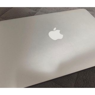 マック(Mac (Apple))のMacBook Pro Retina 13-inch Mid 2014(ノートPC)