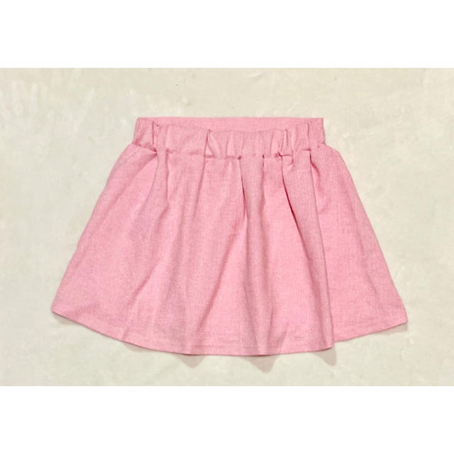 MA＊RS(マーズ)のMARAS  フレアミニスカート レディースのスカート(ミニスカート)の商品写真
