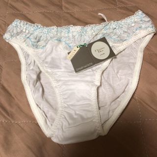 Christian Dior(下着/アンダーウェア)のフリマアイテム一覧 Christian Dior(下着/アンダーウェア)のフリマアイテム一覧