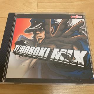 ダイトギケン(大都技研)の「押忍!番長」TODOROKI MIX(パチンコ/パチスロ)