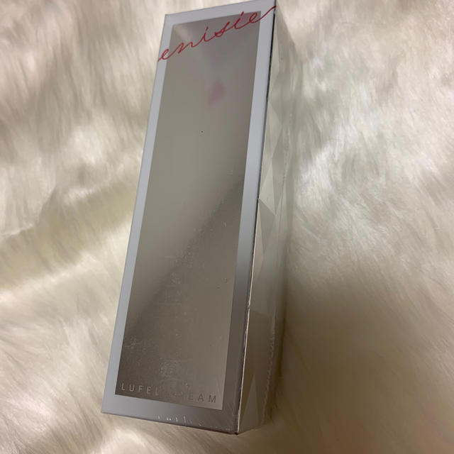 エニシールフェルクリーム